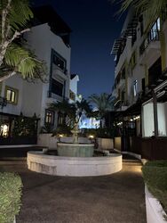 Kew Crescent (D16), Condominium #554977261